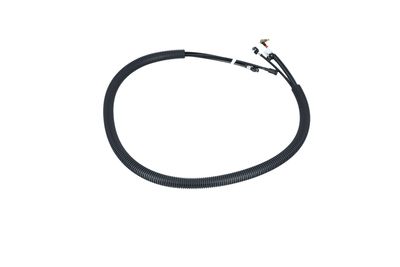 CONDUCTA ADITIV NRF 706045 27