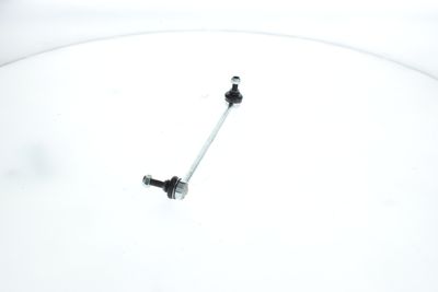 STANGE/STREBE STABILISATOR BOSCH 0986141326 22