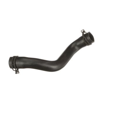 FURTUN RADIATOR GATES 055285 35