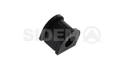 BUCSA BARA STABILIZATOARE SIDEM 877800 12