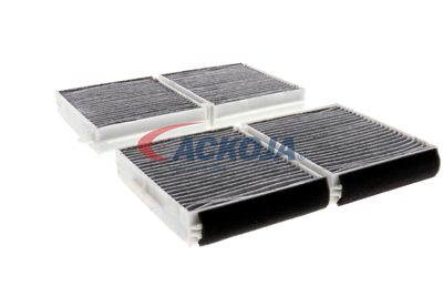 FILTRU AER HABITACLU ACKOJA A32315001 55