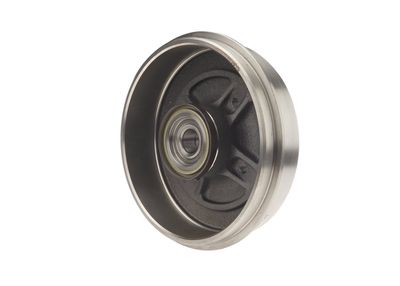 BREMSTROMMEL BOSCH 0986477290 20