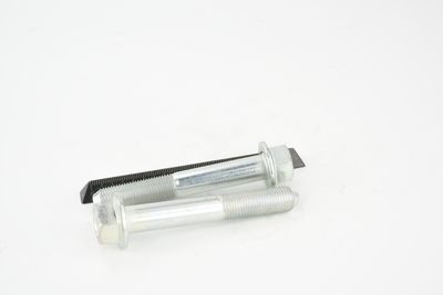 BOLTURI FIXARE BRAT SUSPENSIE FEBEST 0498002PCS2 25