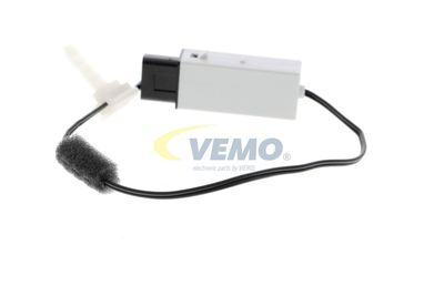 SENSOR INNENRAUMTEMPERATUR VEMO V52720137 34