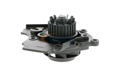 POMPă DE APă RăCIRE MOTOR VAICO V1050072 23