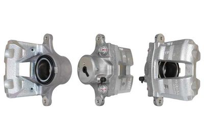 спирачен апарат A.Z. Meisterteile AZMT-44-023-2859