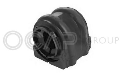 BUCSA BARA STABILIZATOARE