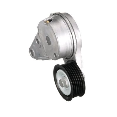 RIEMENSPANNER KEILRIPPENRIEMEN GATES T39266 31