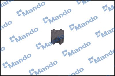 CUZINET STABILIZATOR MANDO DCC010734 1