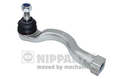 Наконечник поперечной рулевой тяги NIPPARTS N4835034 для FIAT FULLBACK