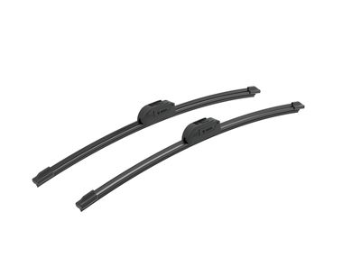 WISCHBLATT BOSCH 3397009110 18