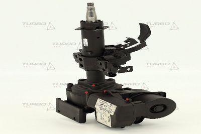 COLOANA DIRECTIE TURBO-TEC SC001701 27