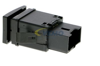 COMUTATOR LUMINI DE AVARIE VEMO V10730470 28