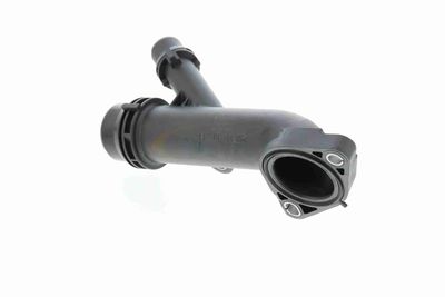 KüHLMITTELFLANSCH VAICO V200740 9