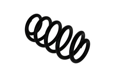ARC SPIRAL KAMOKA 2110395 3