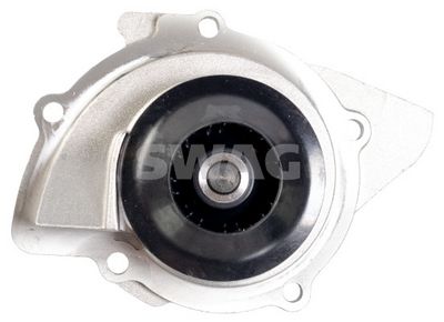 POMPă DE APă RăCIRE MOTOR SWAG 62938898 1