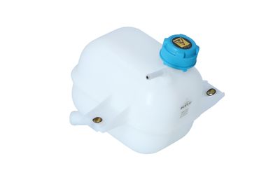 VAS DE EXPANSIUNE RACIRE NRF 454010 28