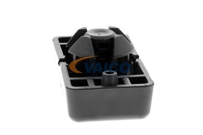 SET DE ASAMBLARE CRIC VAICO V304176 47