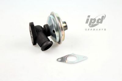 AGR-Клапан IPD 45-8161