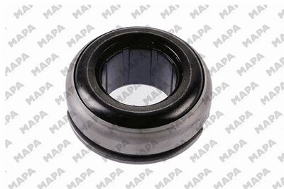 SET AMBREIAJ MAPA 000228200 5