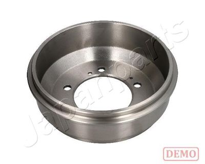 BREMSTROMMEL JAPANPARTS TA0414C 1