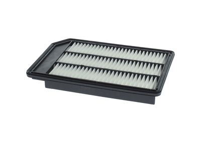 LUFTFILTER BOSCH F026400419 29