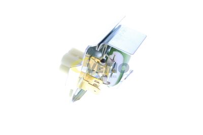 REGLAJ SUFLANTA DE INTERIOR VEMO V15991957 27