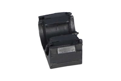 CUZINET STABILIZATOR Kavo Parts SBS10064 9