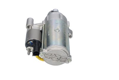 STARTER VALEO 438232 14