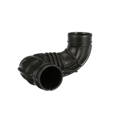 SCHLAUCH LUFTVERSORGUNG GATES ANTK1020 21