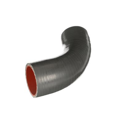 FURTUN EAR SUPRAALIMENTARE GATES 090545 34