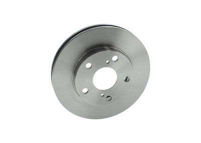 BREMSSCHEIBE BOSCH 0986478726 6