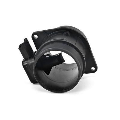 SENZOR DEBIT AER DELPHI AF1050012B1 8