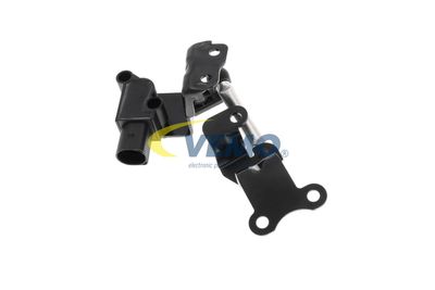 SENSOR LEUCHTWEITENREGULIERUNG VEMO V10720177 24