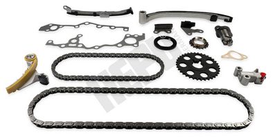 CHIT LANT DE DISTRIBUTIE HEPU 210397