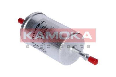 FILTRU COMBUSTIBIL KAMOKA F314001 1