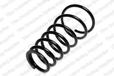 Suspension Spring Kilen 64650