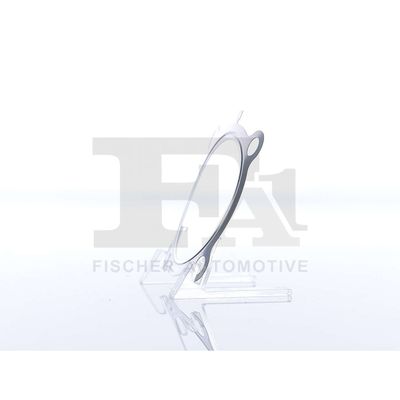 GARNITURA VENTIL AGR FA1 EG5500904 8