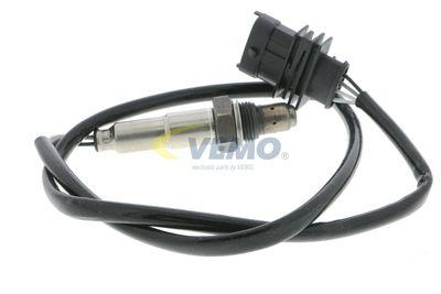 SONDA LAMBDA VEMO V40760011 24
