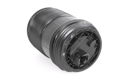 LUFTFEDER FAHRWERK VEMO V10500027 20