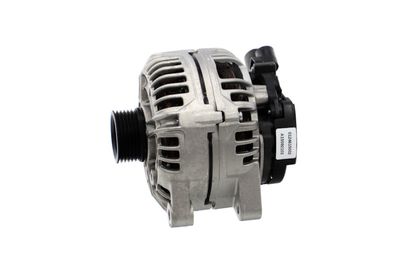 GENERATOR / ALTERNATOR REMANTE 011003000138R 11
