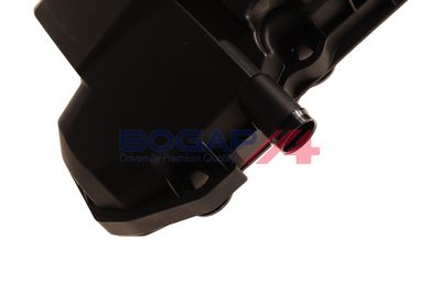 CAPAC CULBUTOR BOGAP B1115122 3