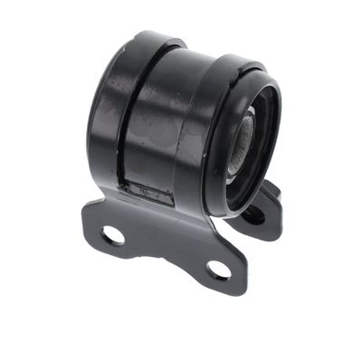 LAGERUNG LENKER CORTECO 49389960 62