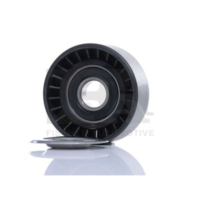 ROLA INTINZATOR CUREA TRANSMISIE FA1 RW2205909 35