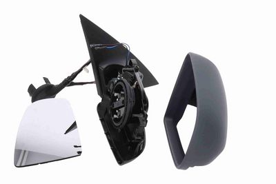 OGLINDA EXTERIOARA VEMO V10690172 6