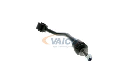 STANGE/STREBE STABILISATOR VAICO V307544 42