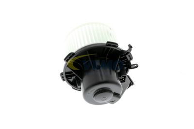 VENTILATOR ABSORBTIE AER HABITACLU VEMO V30031785 37