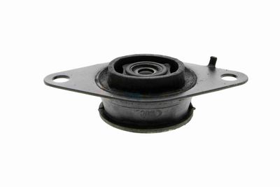 LAGERUNG MOTOR VAICO V469600 10