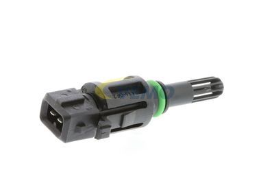 SENSOR ANSAUGLUFTTEMPERATUR VEMO V20720435 55