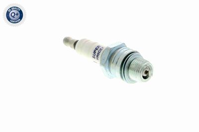 BUJII VEMO V99750041 6